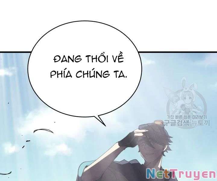 Lightning Degree Chapter 97 - Trang 2