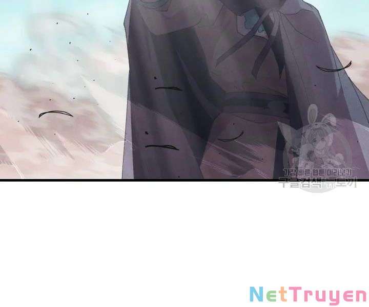 Lightning Degree Chapter 97 - Trang 2