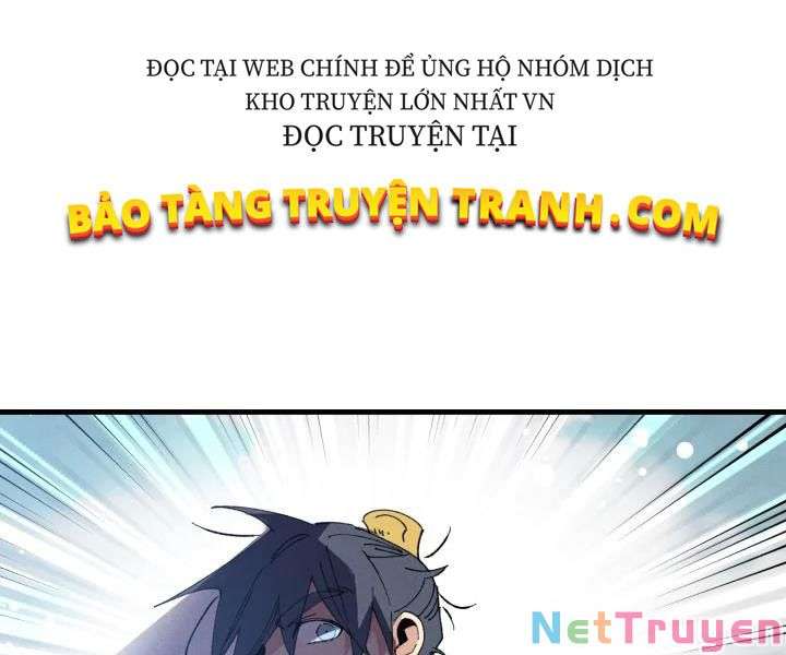 Lightning Degree Chapter 97 - Trang 2