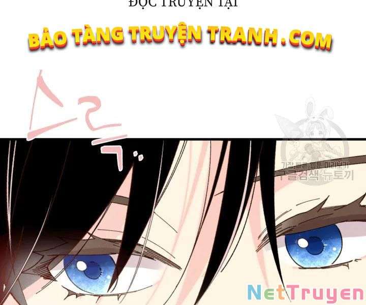 Lightning Degree Chapter 97 - Trang 2