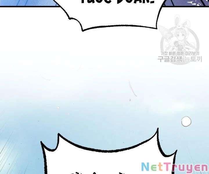 Lightning Degree Chapter 97 - Trang 2