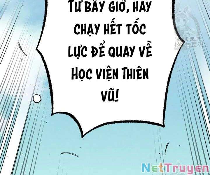 Lightning Degree Chapter 97 - Trang 2