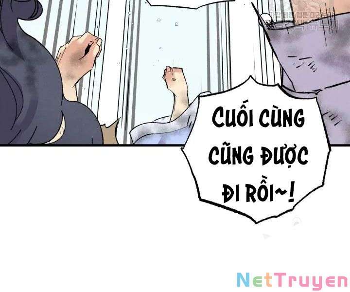 Lightning Degree Chapter 97 - Trang 2