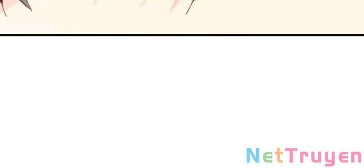 Lightning Degree Chapter 97 - Trang 2