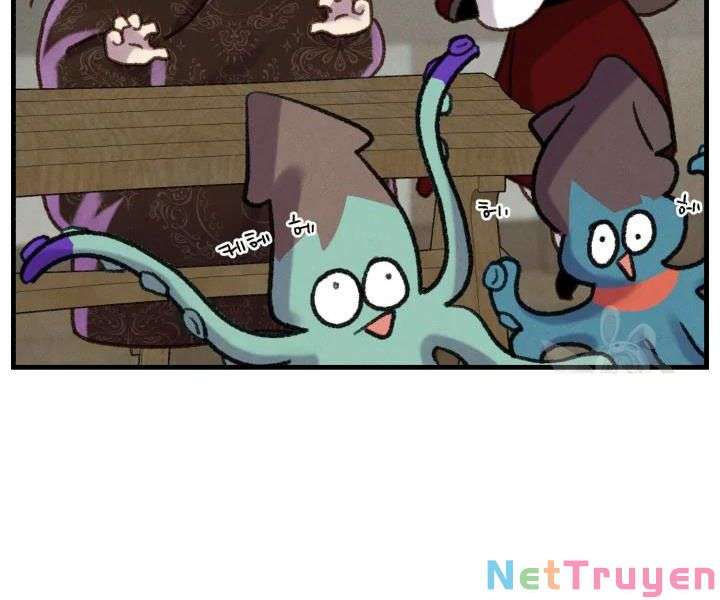 Lightning Degree Chapter 97 - Trang 2