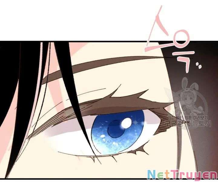 Lightning Degree Chapter 97 - Trang 2