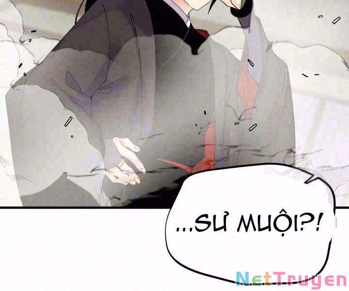 Lightning Degree Chapter 97 - Trang 2