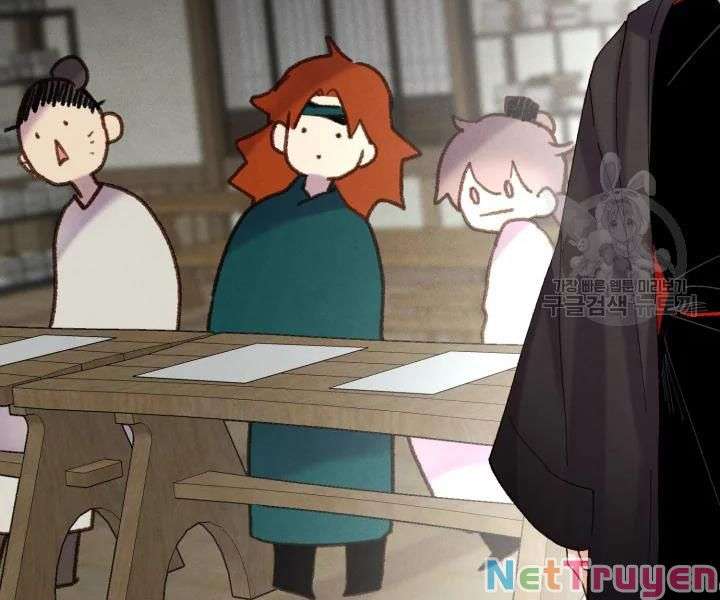 Lightning Degree Chapter 97 - Trang 2