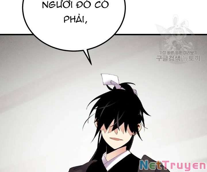 Lightning Degree Chapter 97 - Trang 2