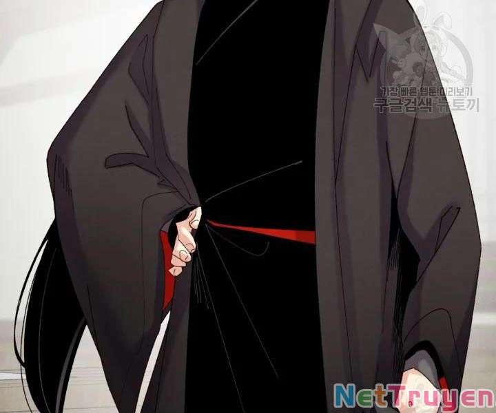 Lightning Degree Chapter 97 - Trang 2