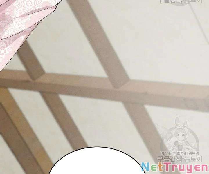 Lightning Degree Chapter 97 - Trang 2