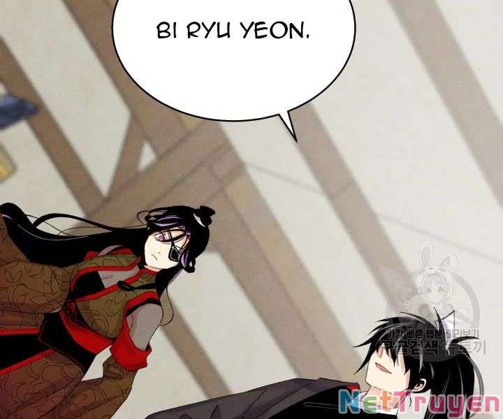 Lightning Degree Chapter 97 - Trang 2