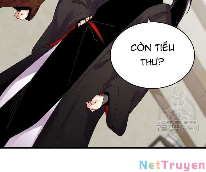 Lightning Degree Chapter 97 - Trang 2