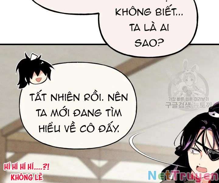 Lightning Degree Chapter 97 - Trang 2