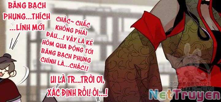 Lightning Degree Chapter 97 - Trang 2