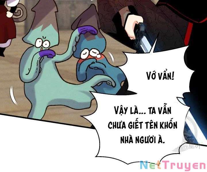 Lightning Degree Chapter 97 - Trang 2