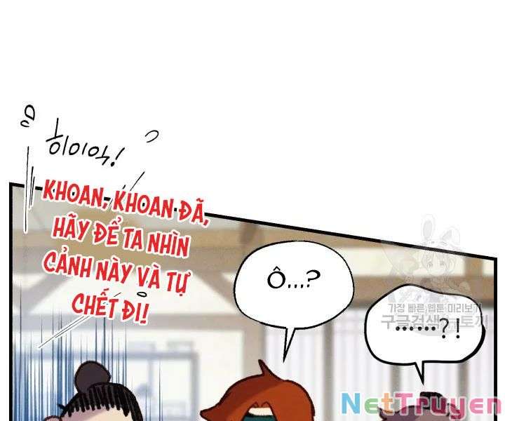 Lightning Degree Chapter 97 - Trang 2