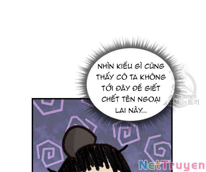 Lightning Degree Chapter 97 - Trang 2