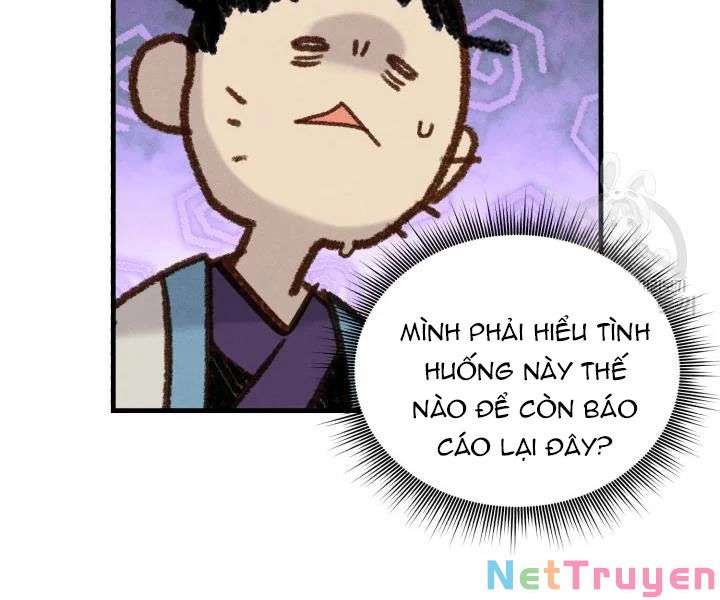 Lightning Degree Chapter 97 - Trang 2