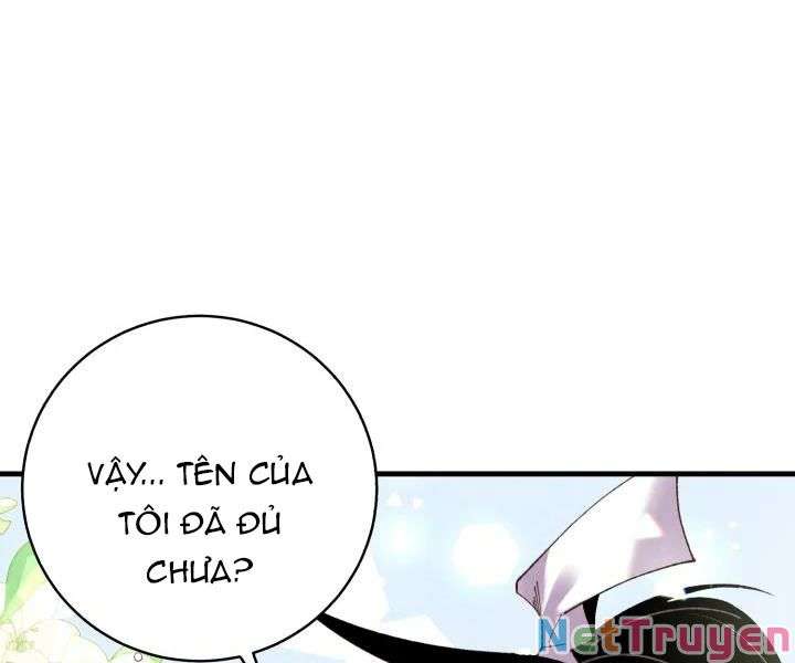 Lightning Degree Chapter 97 - Trang 2