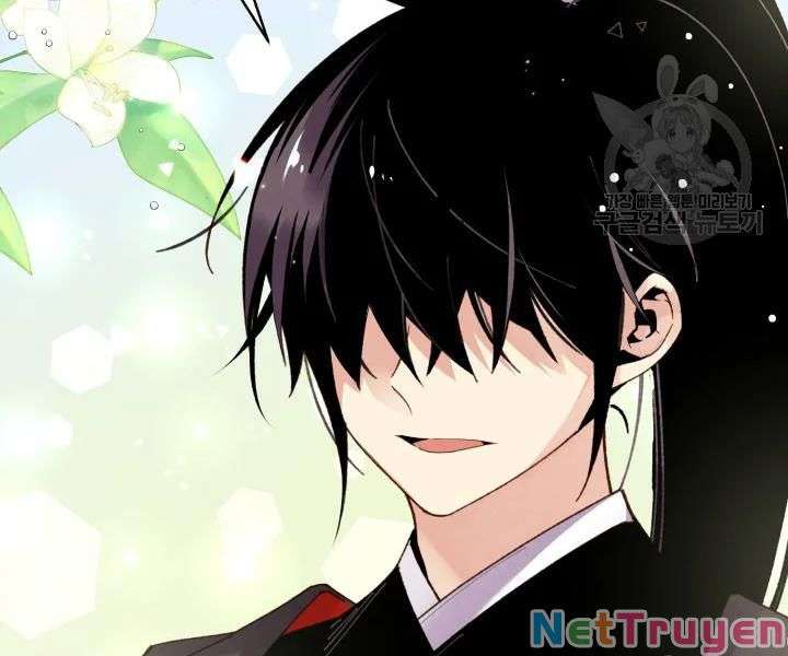 Lightning Degree Chapter 97 - Trang 2