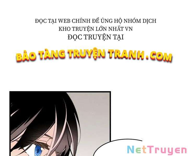 Lightning Degree Chapter 97 - Trang 2