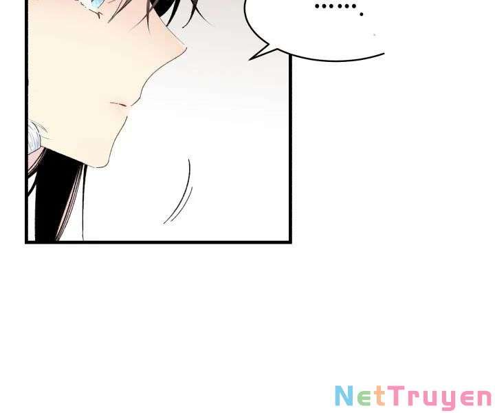 Lightning Degree Chapter 97 - Trang 2