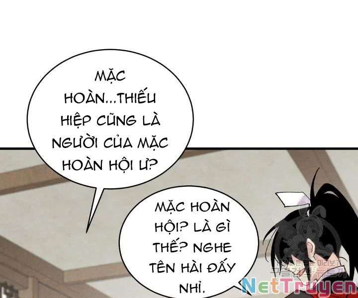 Lightning Degree Chapter 97 - Trang 2