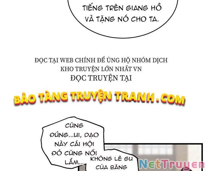 Lightning Degree Chapter 97 - Trang 2