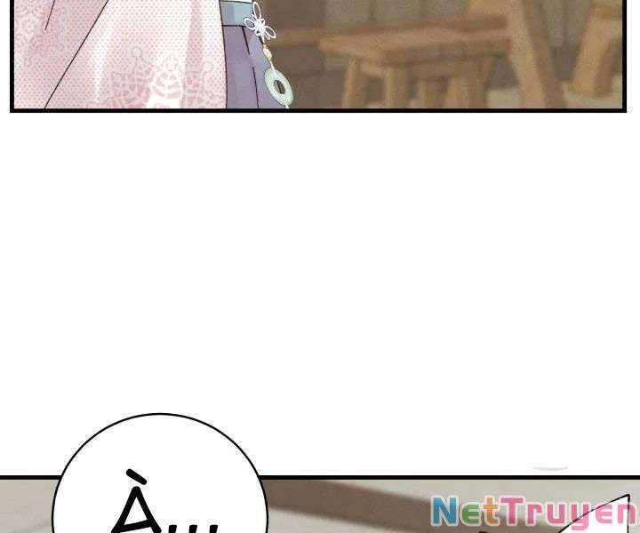 Lightning Degree Chapter 97 - Trang 2