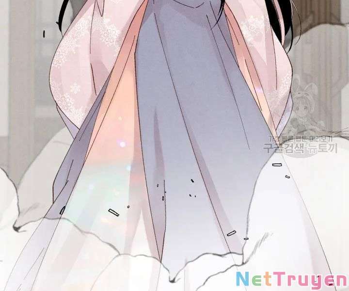 Lightning Degree Chapter 97 - Trang 2