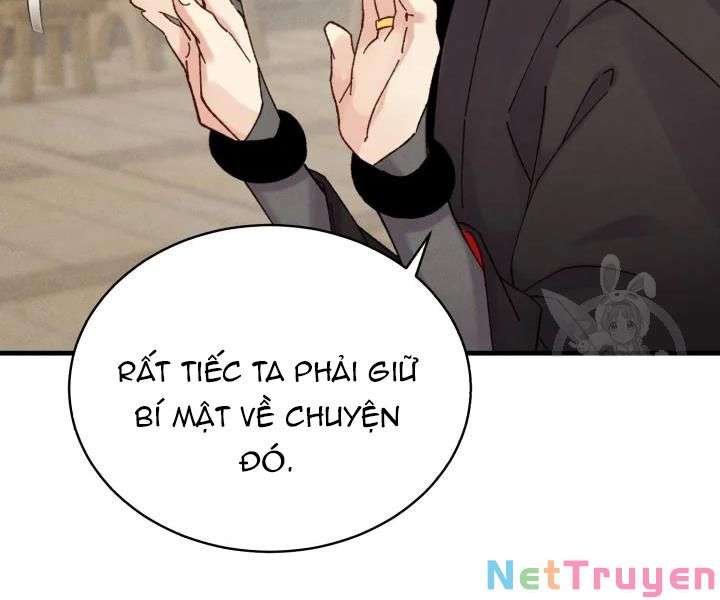 Lightning Degree Chapter 97 - Trang 2