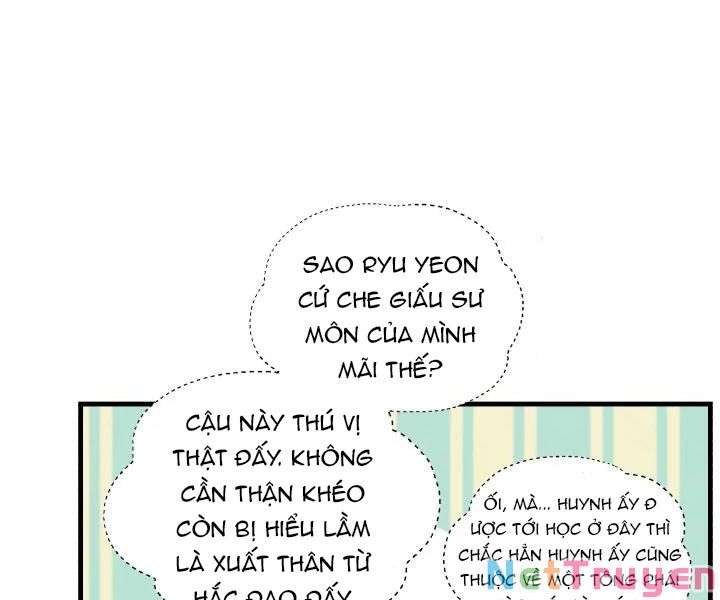 Lightning Degree Chapter 97 - Trang 2