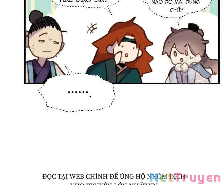 Lightning Degree Chapter 97 - Trang 2