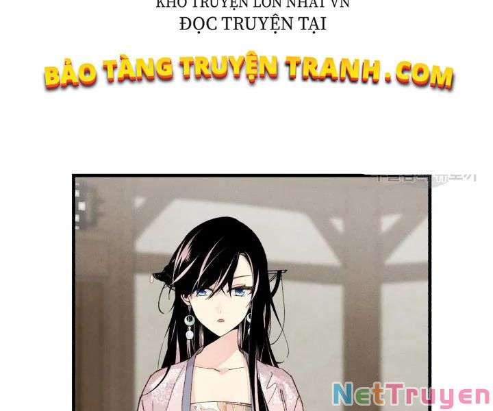 Lightning Degree Chapter 97 - Trang 2