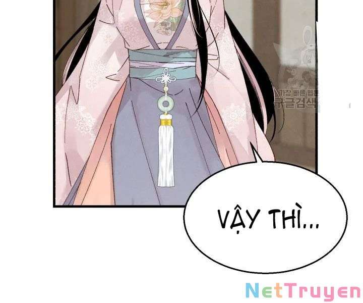 Lightning Degree Chapter 97 - Trang 2