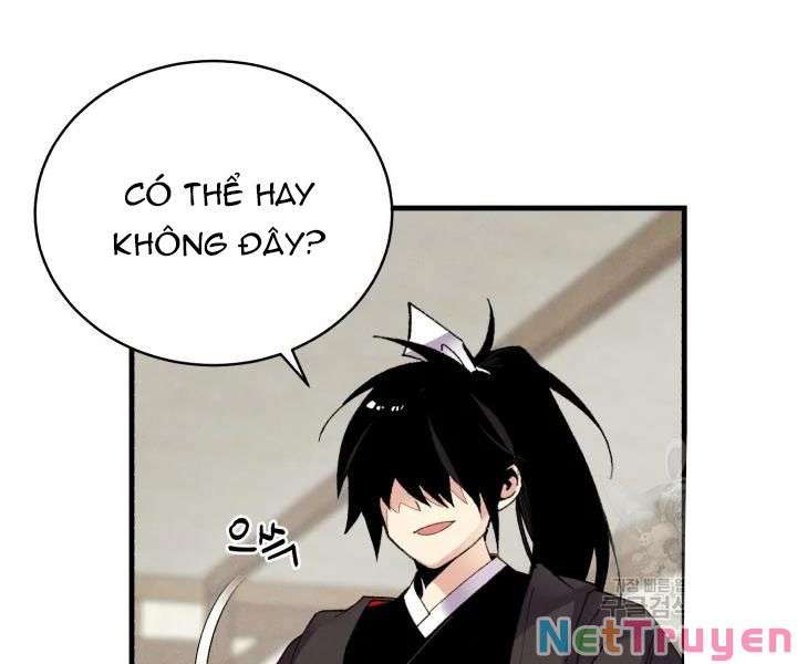 Lightning Degree Chapter 97 - Trang 2