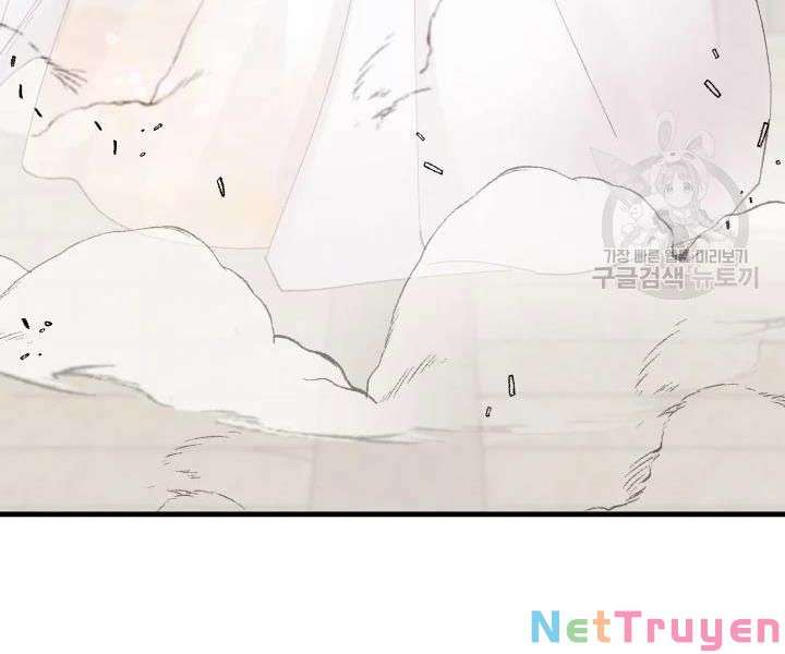 Lightning Degree Chapter 97 - Trang 2