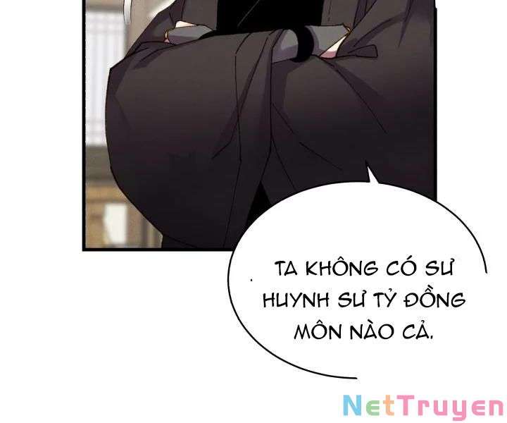 Lightning Degree Chapter 97 - Trang 2