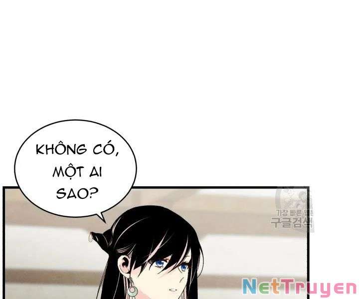 Lightning Degree Chapter 97 - Trang 2