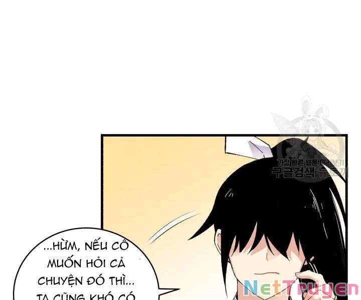 Lightning Degree Chapter 97 - Trang 2