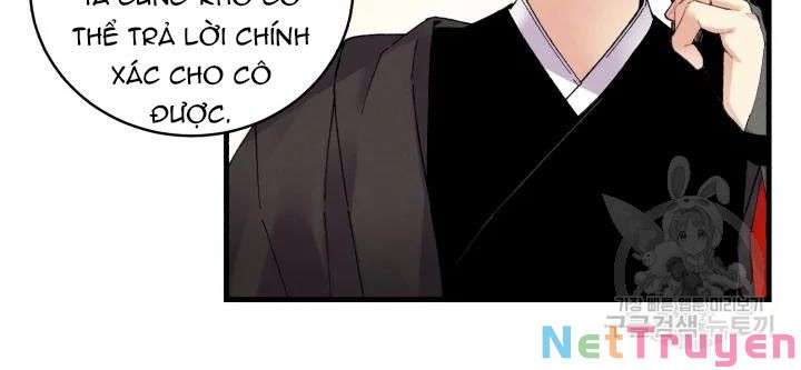 Lightning Degree Chapter 97 - Trang 2