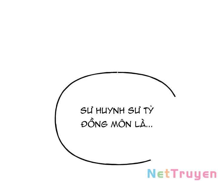 Lightning Degree Chapter 97 - Trang 2