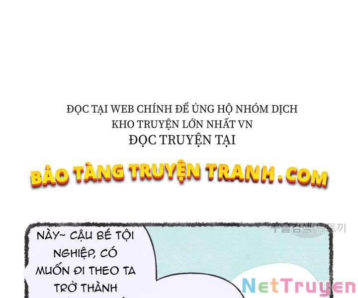 Lightning Degree Chapter 97 - Trang 2