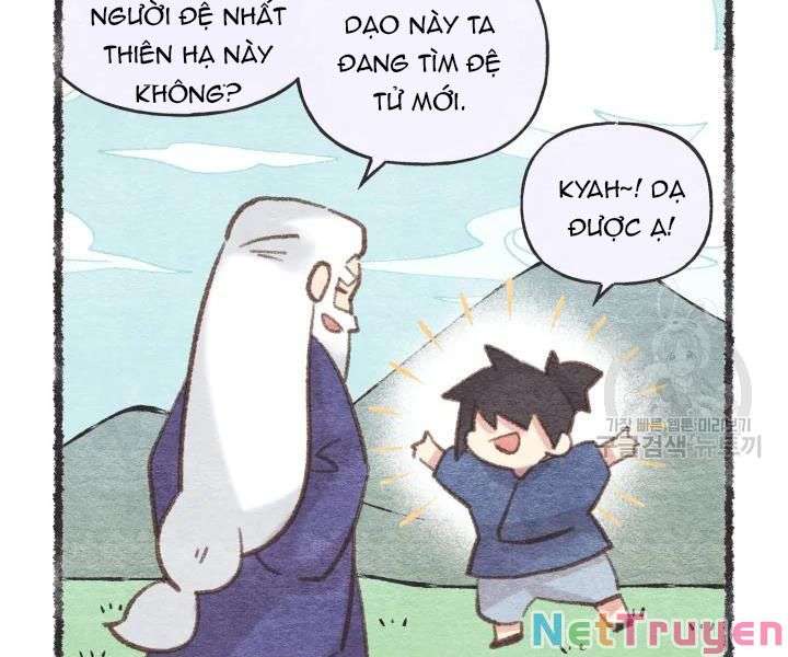 Lightning Degree Chapter 97 - Trang 2