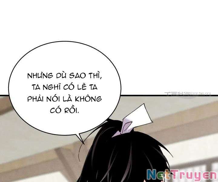 Lightning Degree Chapter 97 - Trang 2