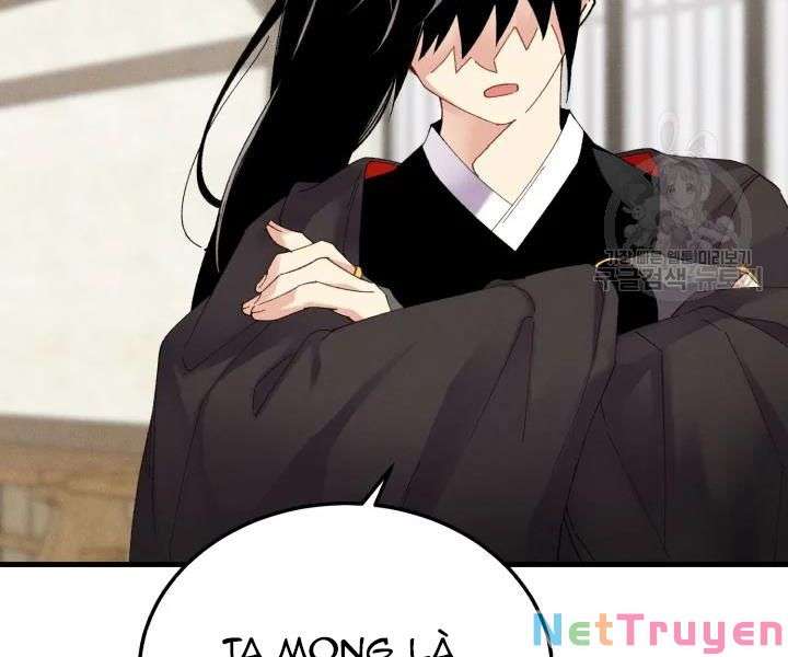 Lightning Degree Chapter 97 - Trang 2