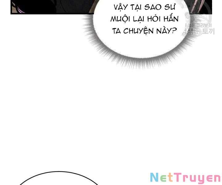 Lightning Degree Chapter 97 - Trang 2