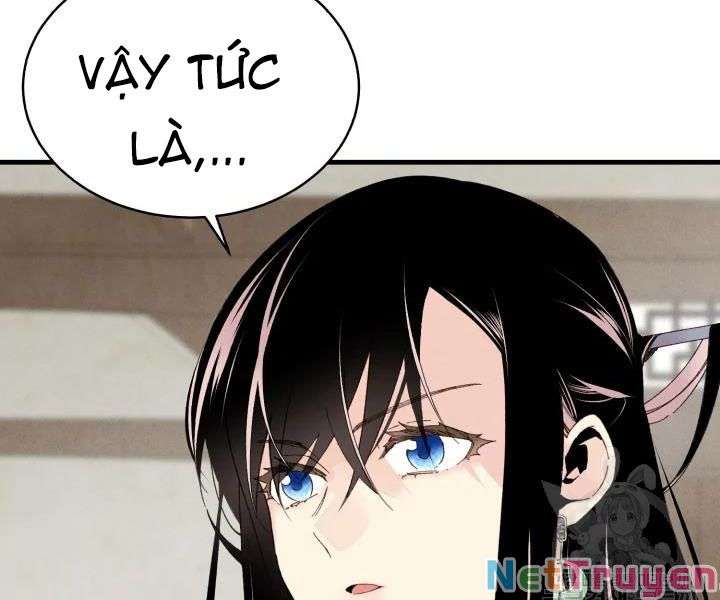 Lightning Degree Chapter 97 - Trang 2