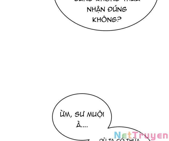 Lightning Degree Chapter 97 - Trang 2